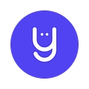 Yoobe logo