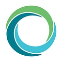CASAA logo