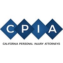 California Personal Injury Attorneys logo
