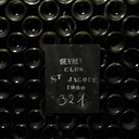 Tribeca Wine Merchants logo