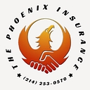 The Phoenix Insurance logo