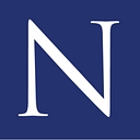 NIEER logo