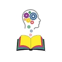 Margot Tutoring logo