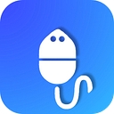 PestScan logo