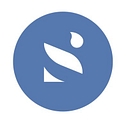Slatter Law Firm logo