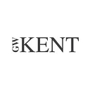 GW Kent logo