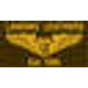 Landing Leathers logo