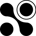 Mynestor logo