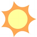 SunWork logo
