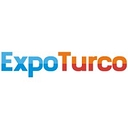 Expoturco logo