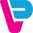 Verdance Packaging logo