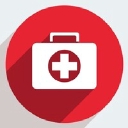 DrugsBank logo