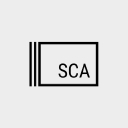 SmartContractAudits.com logo