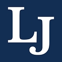 littlejohnllc.com favicon