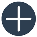 Platings + Pairings logo
