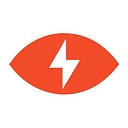 Rush Analytics logo