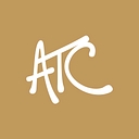 ATC Craft logo