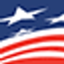 American Flags Express logo