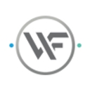 William Flaiz logo