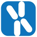 Telofarm logo