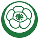 Gion Tsujiri logo