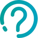 HomeworkLib logo