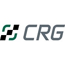 Capital Royalty Group LP logo