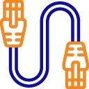 Cat5Guy logo