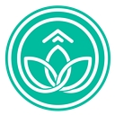 RetreatHub logo