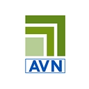 AVN Corporation logo