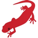 Lizards101 logo