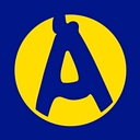 Atlas of Genetics and Cytogenetics in Oncology and Haematology logo