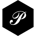 Pitti Immagine logo