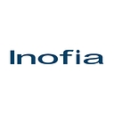 Inofia logo