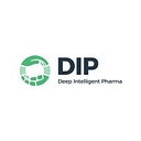 dip-ai.com favicon