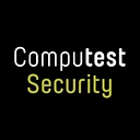 Computest logo