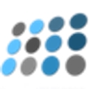 UESAKA logo