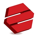 Elite Deposition Technologies logo