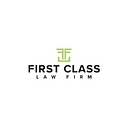 Atlanta Personal Injury Law Firm logo