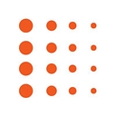 Opus Research logo