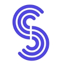 SongStems.net logo