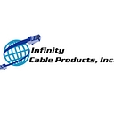 Infinity Cable Products logo