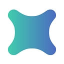 xamoom logo