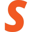 Sticpay logo