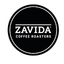 Zavida logo