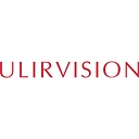 ulirvisiontech.com favicon