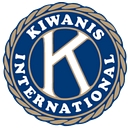 Kiwanis International logo