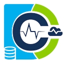 ClinDCast logo