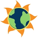 Exploring Wild logo