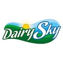 DairySky logo